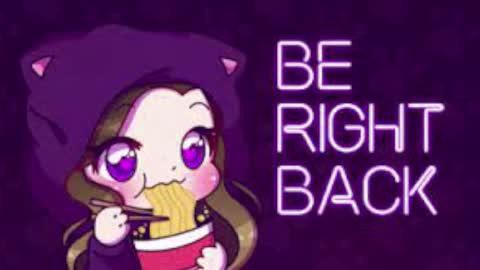 Sofia online show from February 22, 10:08 am