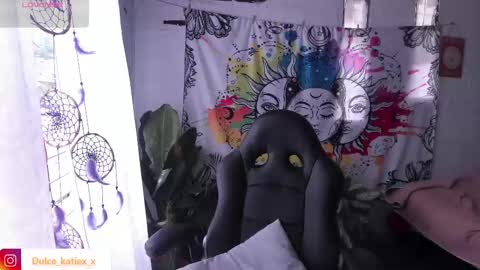 Sofia online show from February 13, 4:17 pm