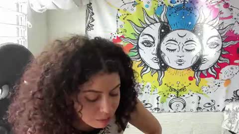 Sofia online show from February 21, 4:48 pm