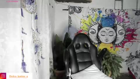 Sofia online show from February 20, 10:05 am