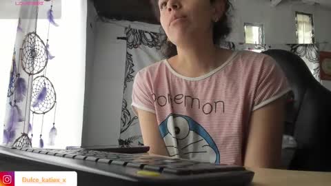 Sofia online show from February 22, 6:30 pm