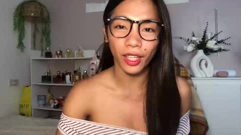 Be you  online show from September 29, 1:59 am