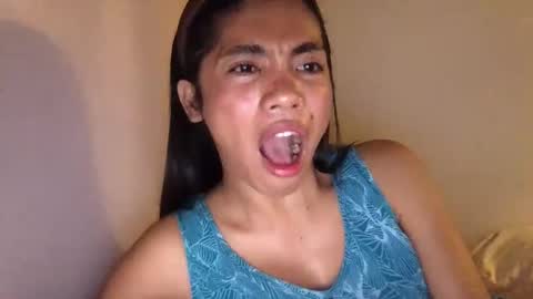 Be you  online show from October 1, 12:37 pm