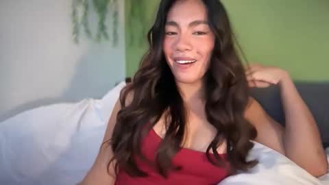 Be you  online show from April 11, 2:16 am