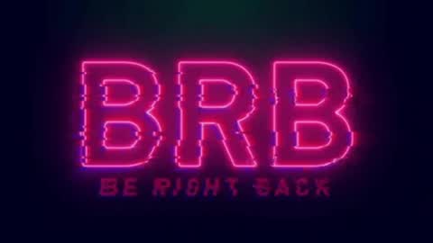 just_minnie online show from April 30, 8:57 pm