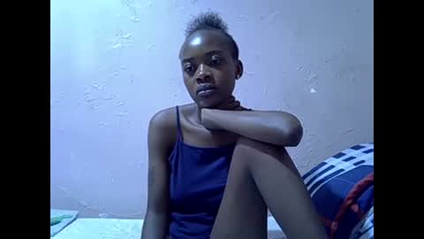 just_nuru online show from March 6, 10:20 am