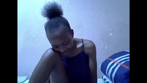 just_nuru online show from March 4, 9:18 am