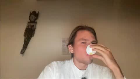 just_place online show from September 17, 4:32 pm