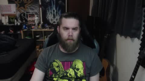 Ryan online show from December 26, 6:52 am