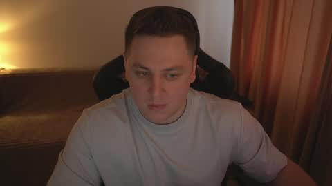 David online show from April 17, 3:47 pm