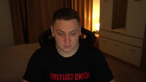 David online show from October 7, 7:21 pm