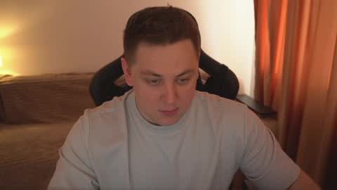 David online show from April 23, 3:57 pm