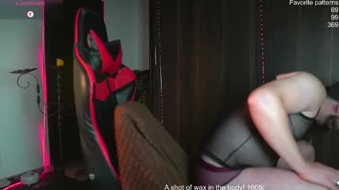 Maxi online show from February 9, 2:37 am