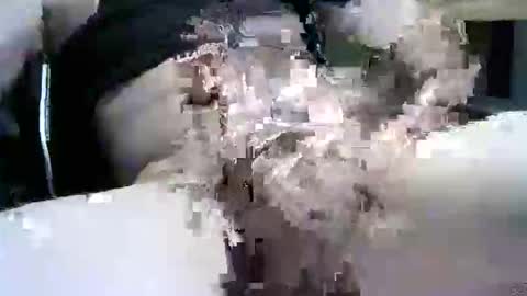 justadood2112 online show from May 21, 6:20 am