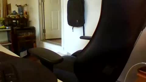 justahorny_dude online show from September 11, 12:39 pm