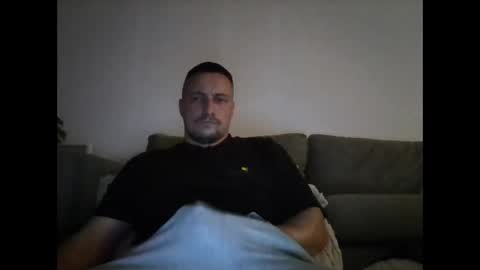 Snapshot of justaj_ chatting on October 26, 7:31 am justaj_ online show from October 26, 7:31 am