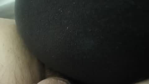 justanaveragelonelyguy online show from April 24, 6:48 am