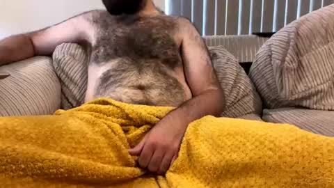 justanother6969 online show from July 24, 12:02 pm
