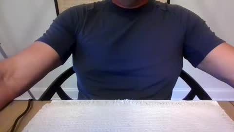 justanotherdadbod2025 online show from July 24, 11:13 pm