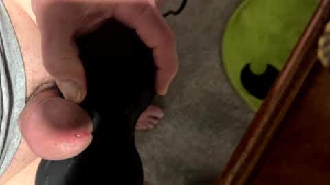 justanudedude online show from December 24, 2:33 pm