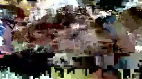 Justin n Katey online show from December 9, 12:19 pm