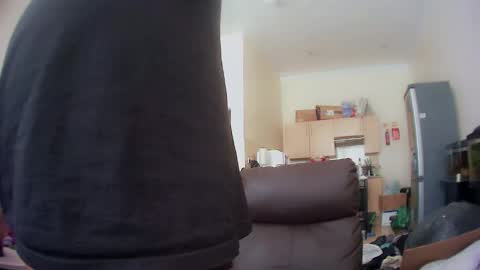 Dee online show from January 6, 12:31 pm