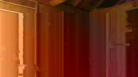 Tohiptwoquit online show from September 21, 12:25 am