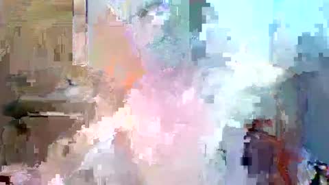 Tohiptwoquit online show from February 11, 4:13 pm