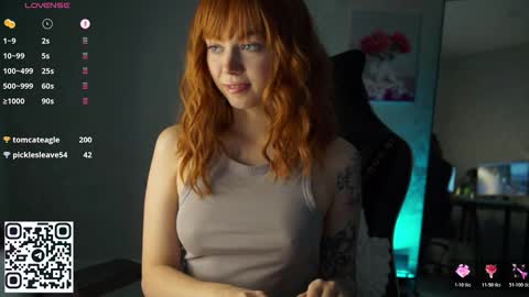 Alexa online show from November 21, 12:14 pm