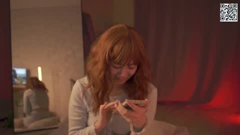 Alexa online show from December 15, 1:40 pm