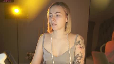 Alexa online show from March 1, 4:54 pm