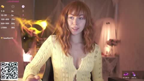 Alexa online show from October 17, 9:35 am