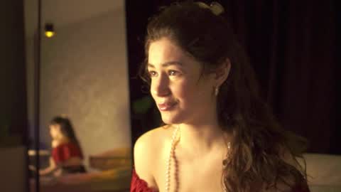 Alexa online show from February 13, 8:28 am