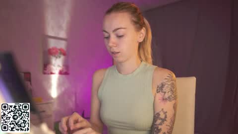 Alexa online show from September 12, 10:17 am