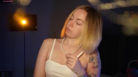 Alexa online show from March 2, 3:59 pm