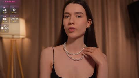 Katarina online show from February 3, 12:25 am