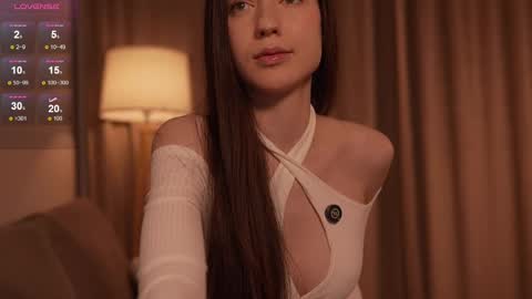 Katarina online show from February 26, 6:04 pm