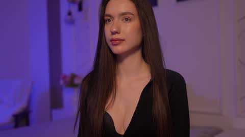 Katarina online show from January 17, 9:06 pm