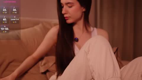 Katarina online show from March 3, 6:35 pm