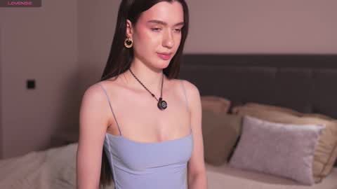 Katarina online show from February 8, 7:39 pm