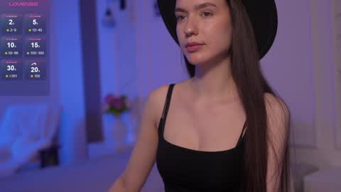 Katarina online show from January 24, 9:15 pm