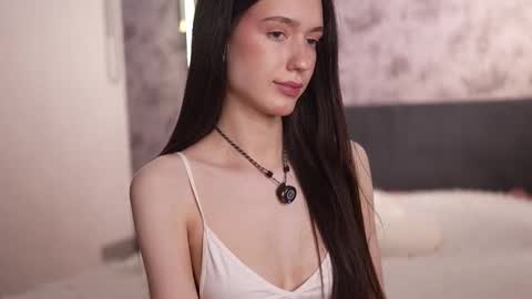 Katarina online show from November 30, 9:11 pm