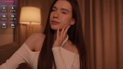 Katarina online show from February 27, 12:25 am