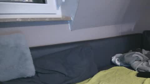 justboriing online show from October 6, 5:20 pm