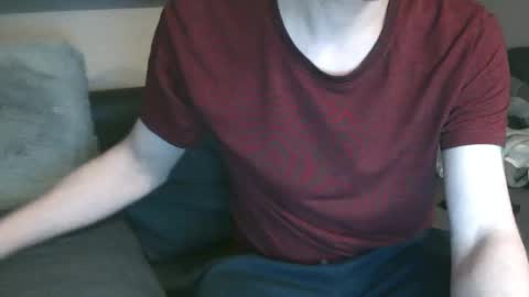 justboriing online show from February 22, 7:47 pm