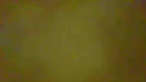 McKeefer online show from December 1, 8:55 pm