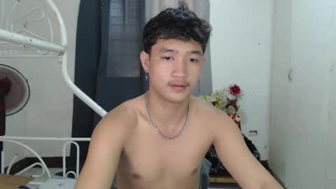 Cyril online show from April 2, 3:58 am