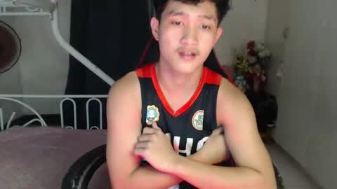 Cyril online show from January 13, 10:23 am