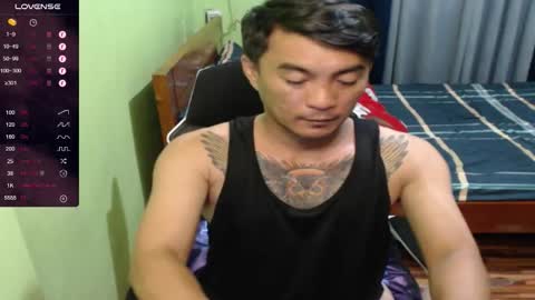 Karl online show from November 27, 6:21 am