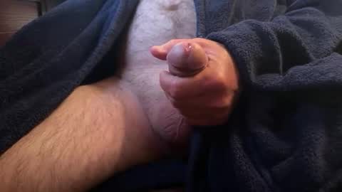 justcammin76 online show from April 28, 9:19 pm